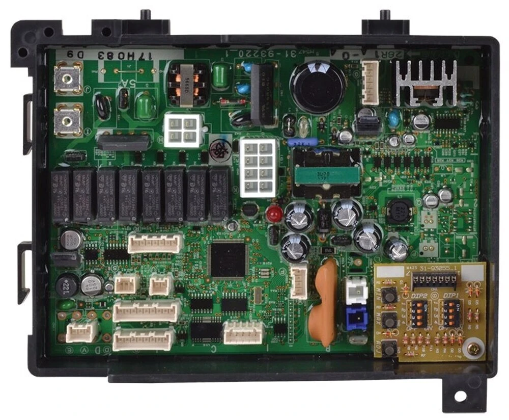 RHEEM RTG20212R RHEEM RTG20212R | BQ3MHX