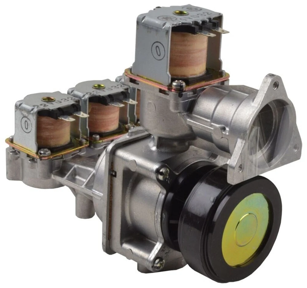 RHEEM RTG20212V RHEEM RTG20212V | BQ3TQP