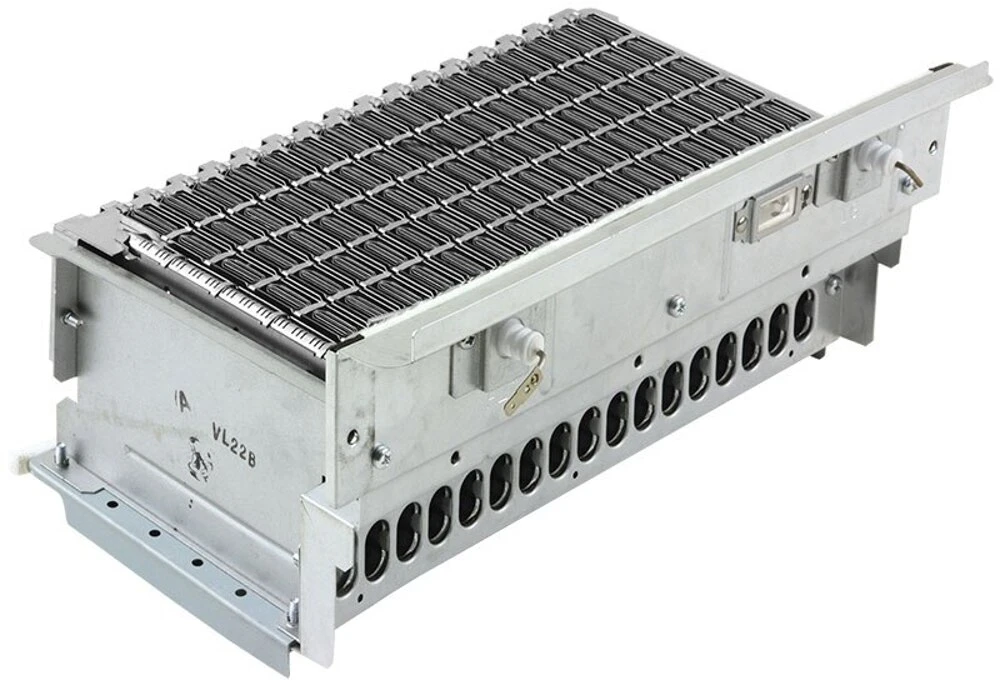 RHEEM RTG20212W RHEEM RTG20212W | BQ3MJE