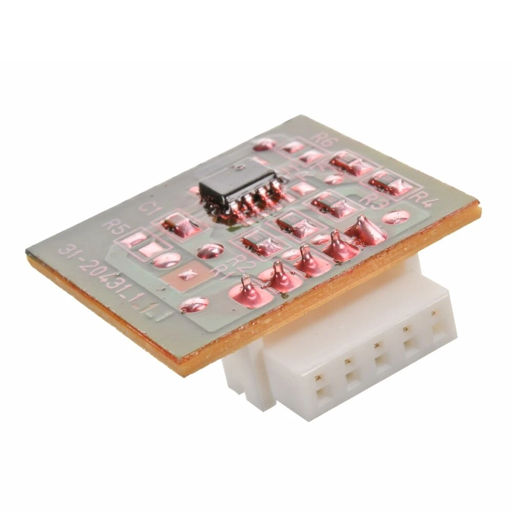 RHEEM RTG20214A RHEEM RTG20214A | BQ3MJM