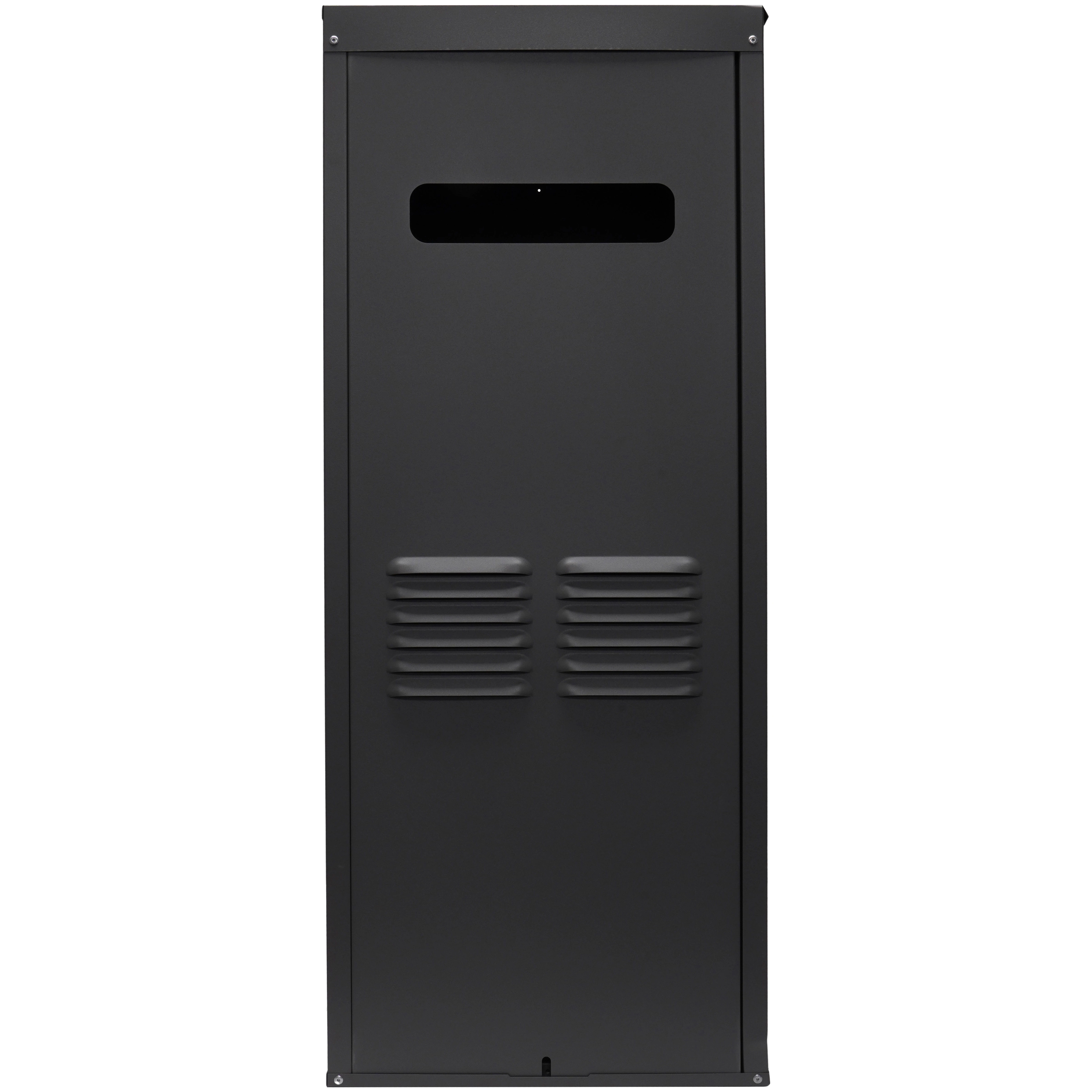 RHEEM RTG20218 RHEEM RTG20218 | BQ3MJR