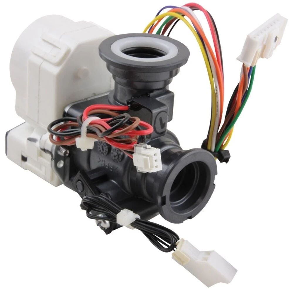 RHEEM RTG20223E RHEEM RTG20223E | BQ6GHD