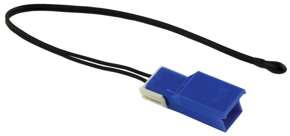 RHEEM RTG20223J RHEEM RTG20223J | BQ3MKC