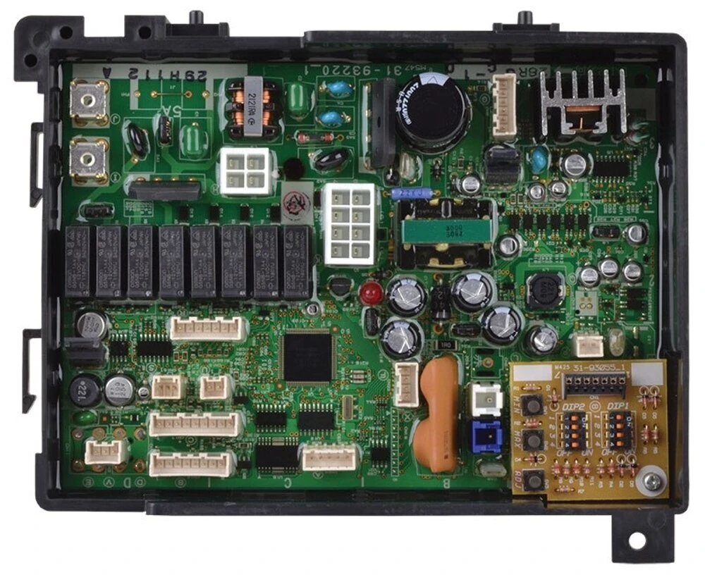 RHEEM RTG20223P RHEEM RTG20223P | BT2EHD