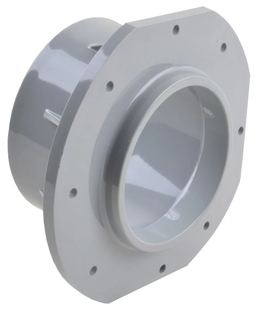 RHEEM RTG20223X RHEEM RTG20223X | BR8GZY