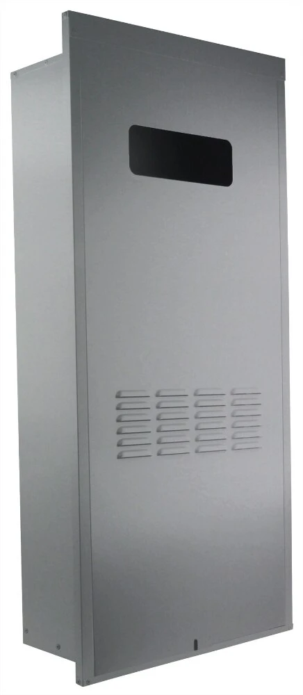 RHEEM RTG20226 RHEEM RTG20226 | BT2EHQ