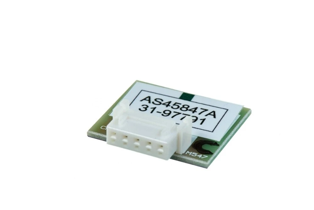 RHEEM RTG20235AE RHEEM RTG20235AE | BT2EKM