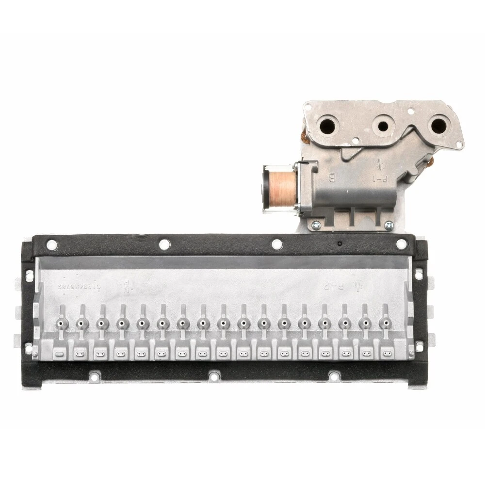 RHEEM RTG20235B RHEEM RTG20235B | BR2BDF