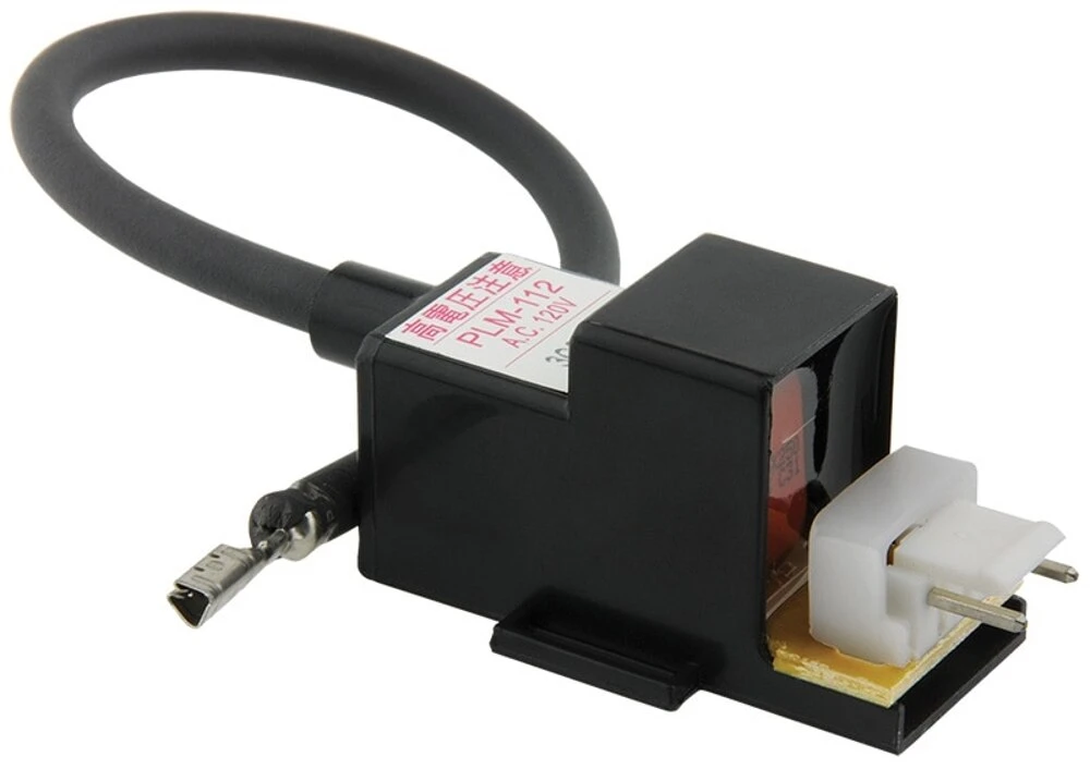 RHEEM RTG20235C RHEEM RTG20235C | BR8BAN