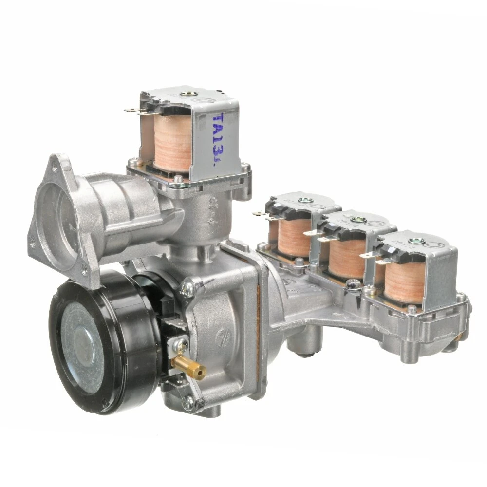 RHEEM RTG20235T RHEEM RTG20235T | BR2BDV