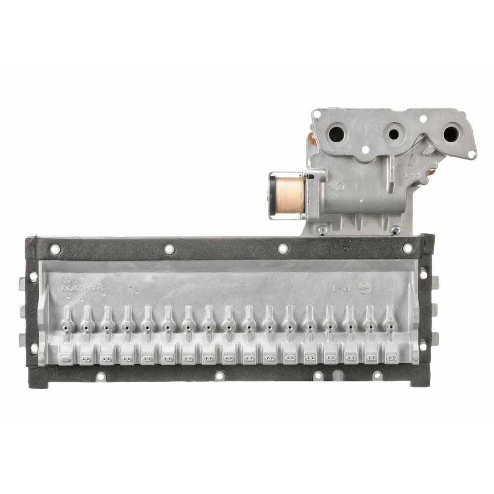 RHEEM RTG20235W RHEEM RTG20235W | BR2BDW