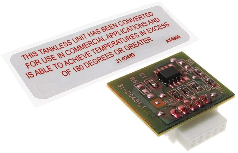 RHEEM RTG20236A RHEEM RTG20236A | BR2BEA