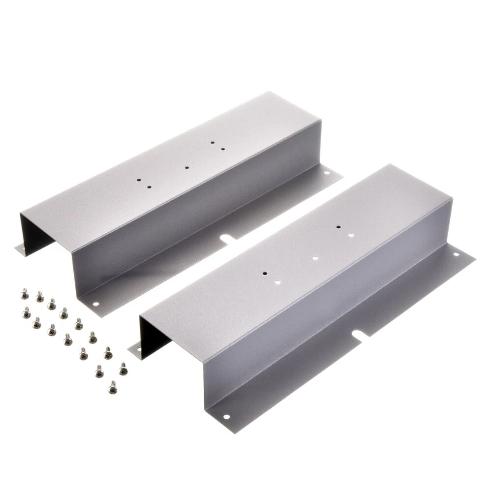 RHEEM RTG20238 RHEEM RTG20238 | BP8VHJ