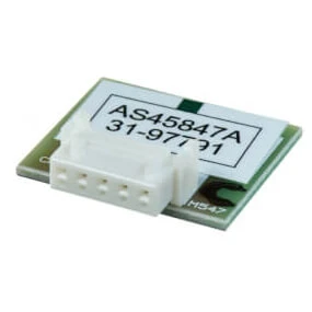 RHEEM RTG20239A RHEEM RTG20239A | BR2BEK