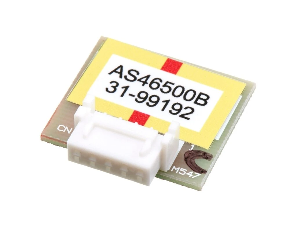 RHEEM RTG20239AF RHEEM RTG20239AF | BR2BEF