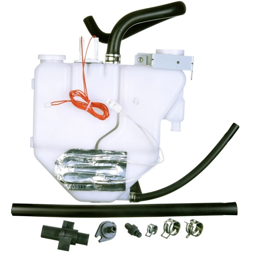 RHEEM RTG20239N RHEEM RTG20239N | BP8VHR