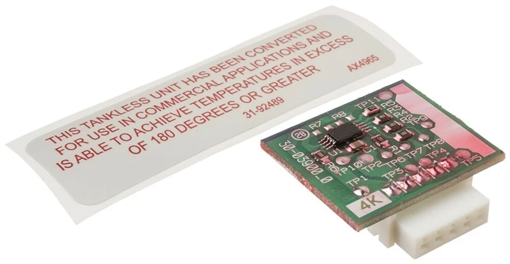 RHEEM RTG20249A RHEEM RTG20249A | BP8VHP