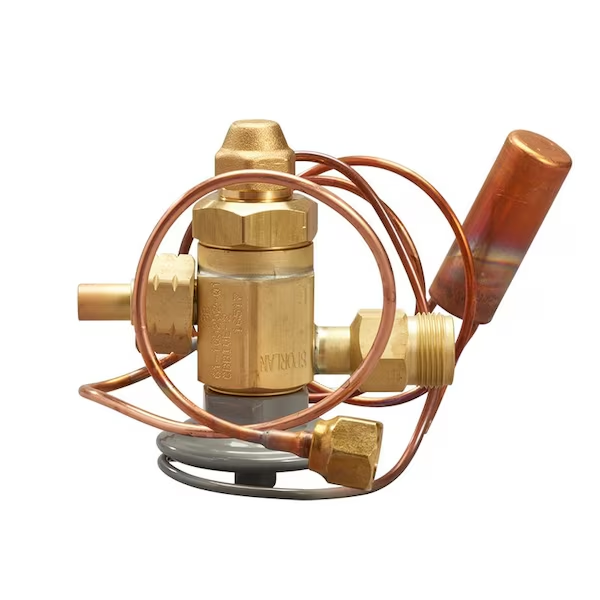 Expansion Valve Kit