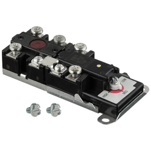 RHEEM SP1082-003 Thermostat SPDT | CT9AXH 54JH18