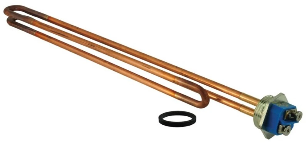 RHEEM SP10872ML RHEEM SP10872ML | BQ3GBU