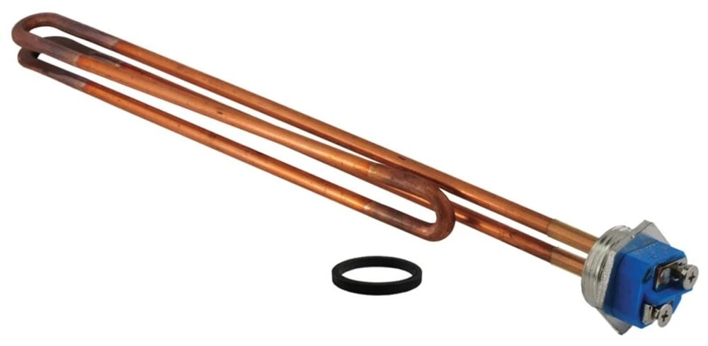 RHEEM SP10872PL RHEEM SP10872PL | BQ3GBX