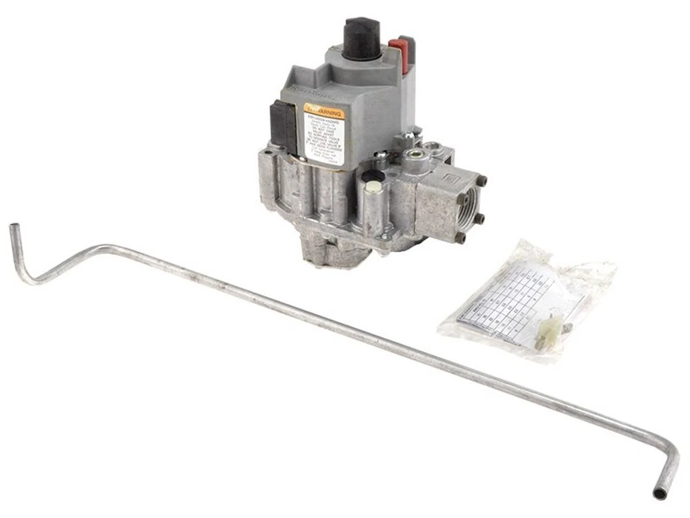 RHEEM SP10962DK RHEEM SP10962DK | BQ3GCX