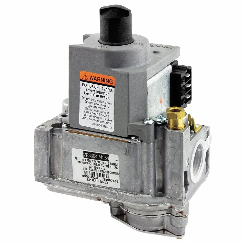 RHEEM SP10963E RHEEM SP10963E | BQ3GDD