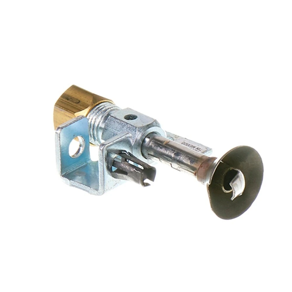 RHEEM SP12130B RHEEM SP12130B | BP8FGL