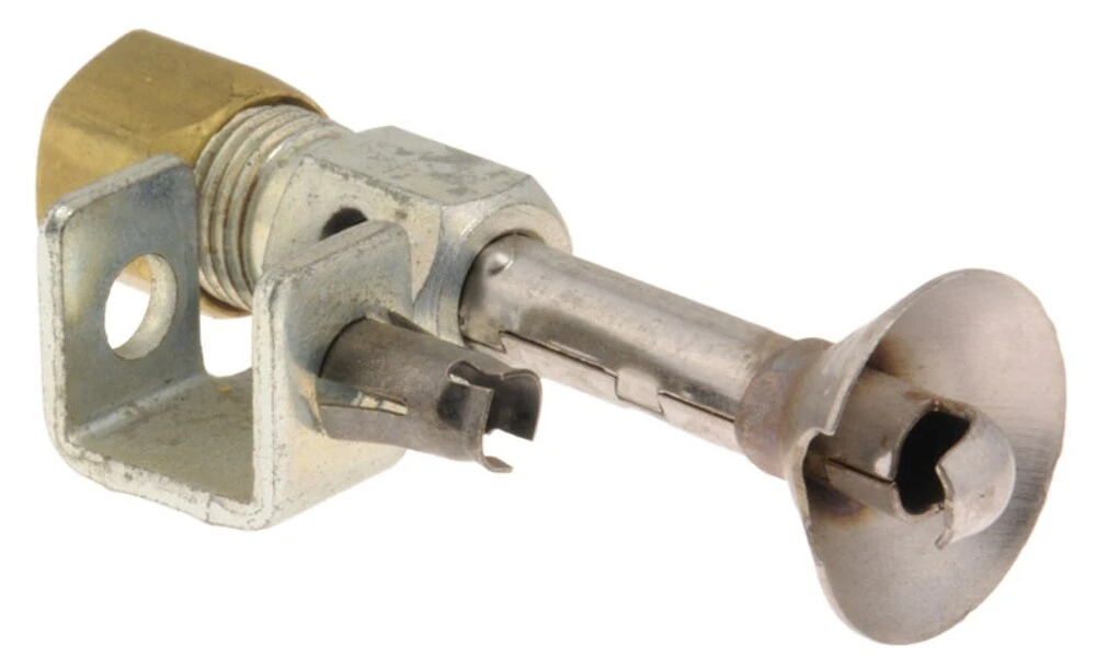 RHEEM SP12130E RHEEM SP12130E | BP8FGT