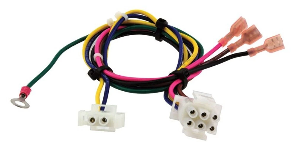 RHEEM SP12146 RHEEM SP12146 | BP8FGY