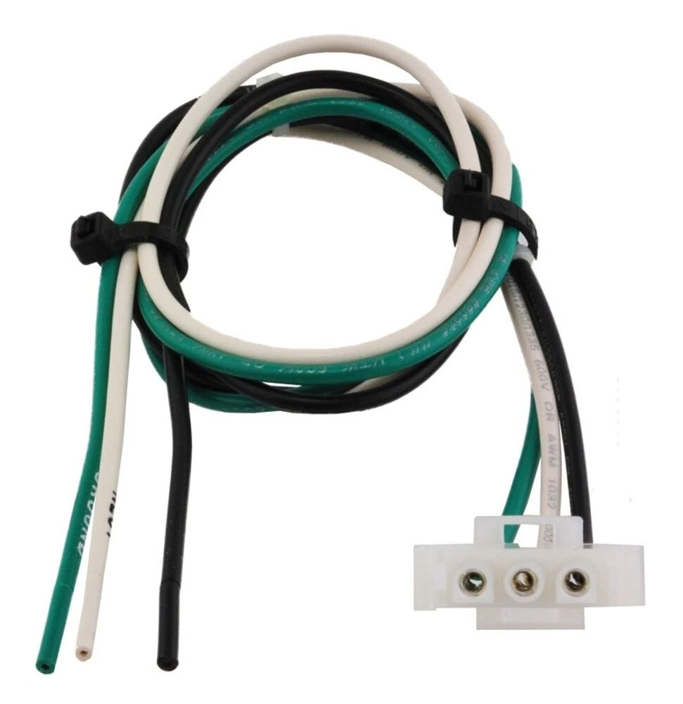 RHEEM SP12147 RHEEM SP12147 | BP8FHA