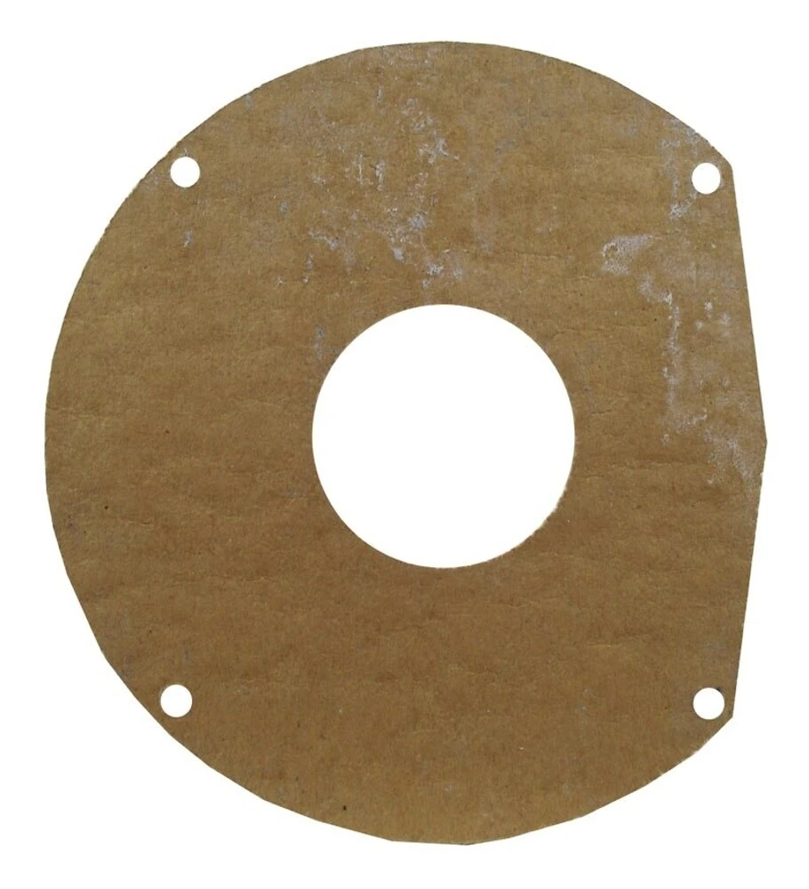 RHEEM SP12154 RHEEM SP12154 | BP8FHF