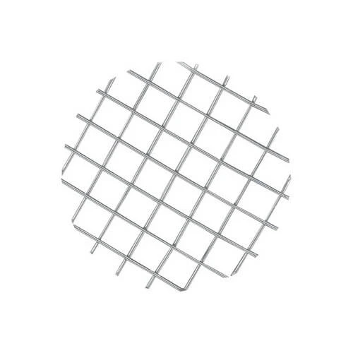 RHEEM SP12163 RHEEM SP12163 | BP8FHV