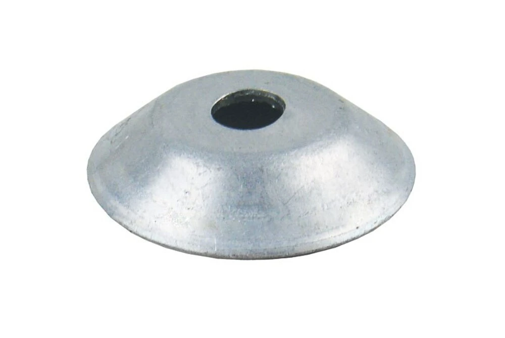 RHEEM SP12190D RHEEM SP12190D | BP8FHQ