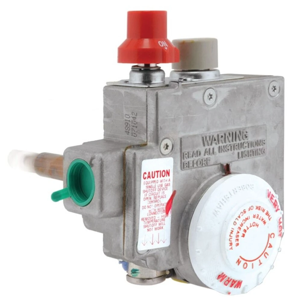 RHEEM SP12233C RHEEM SP12233C | BP8FHY