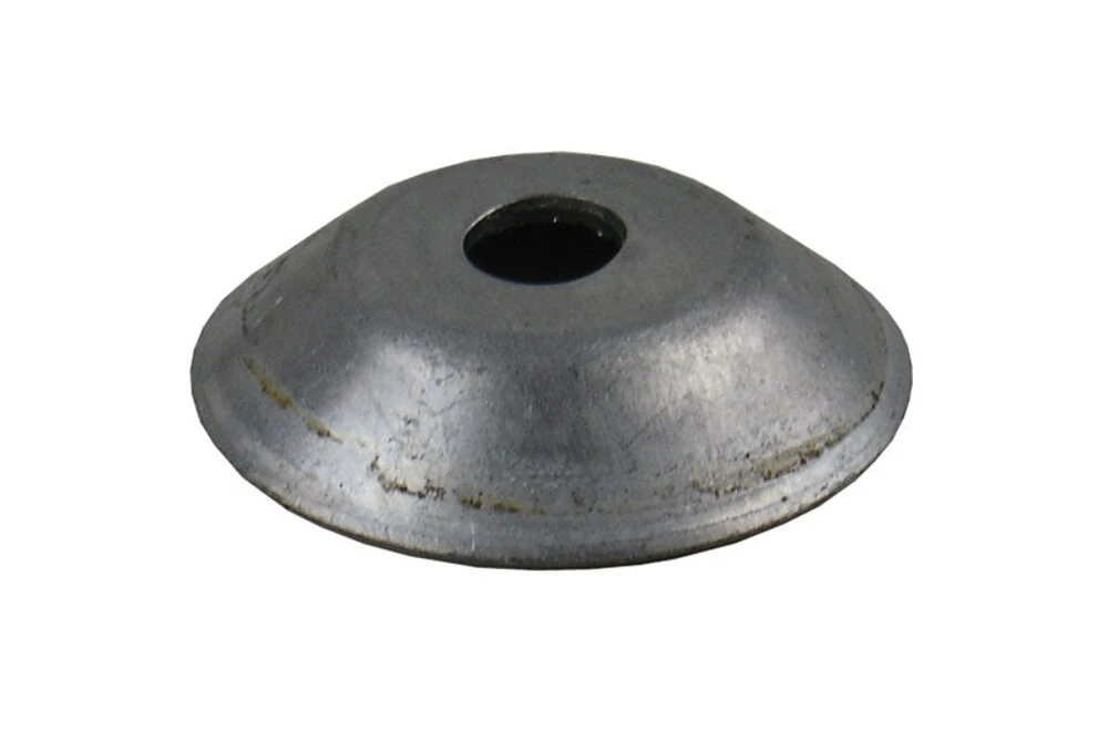 RHEEM SP12389B RHEEM SP12389B | BP8VVD