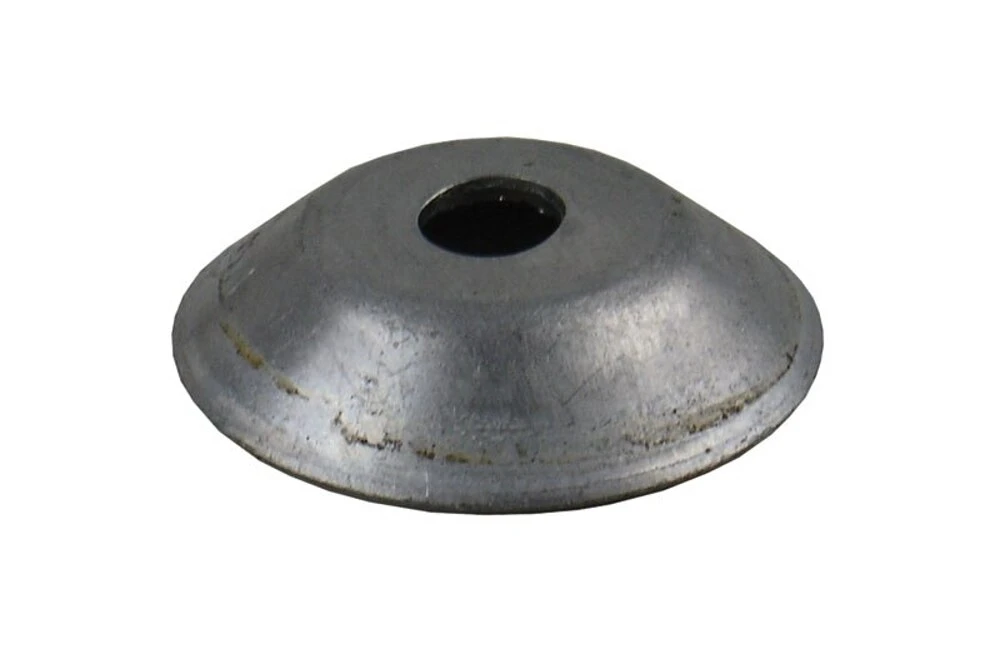 RHEEM SP12389C RHEEM SP12389C | BP8VVE