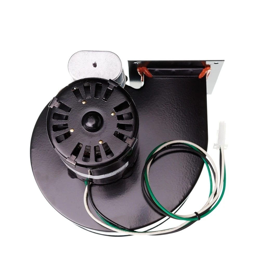 RHEEM SP12525 RHEEM SP12525 | BP8VVL