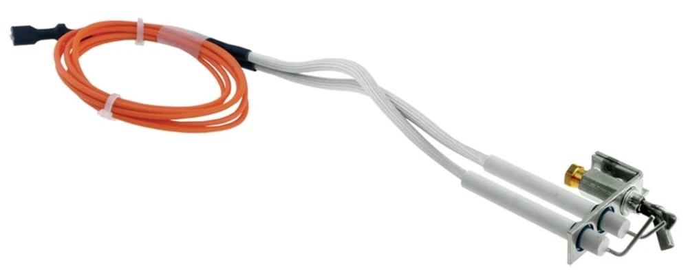 RHEEM SP12596B RHEEM SP12596B | BP8VVZ