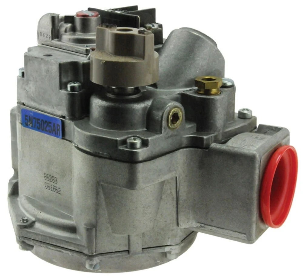 RHEEM SP12866P RHEEM SP12866P | BP8VWN