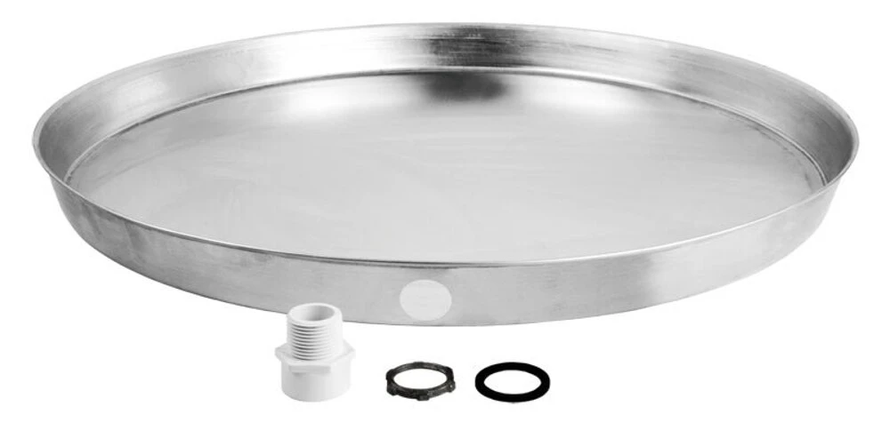 RHEEM SP12941 RHEEM SP12941 | BP8VWT