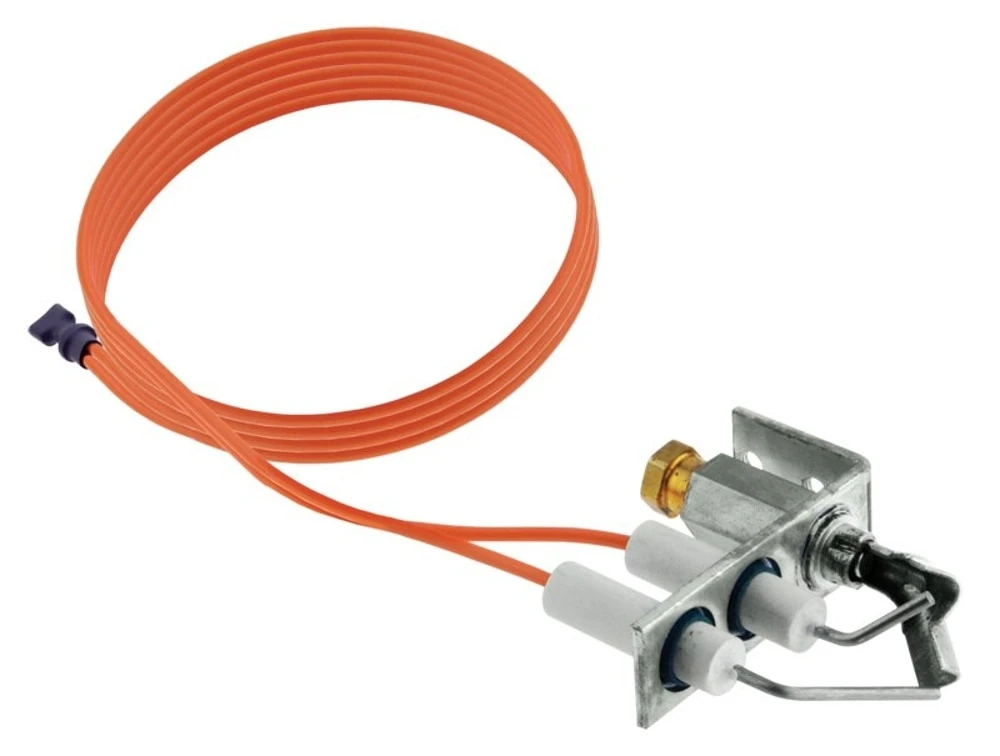 RHEEM SP13185 RHEEM SP13185 | BP8VXE