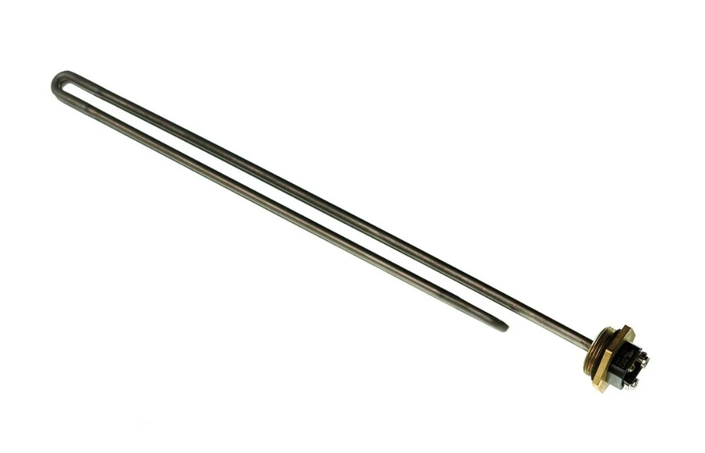 RHEEM SP1321-016 RHEEM SP1321-016 | BP8VXC