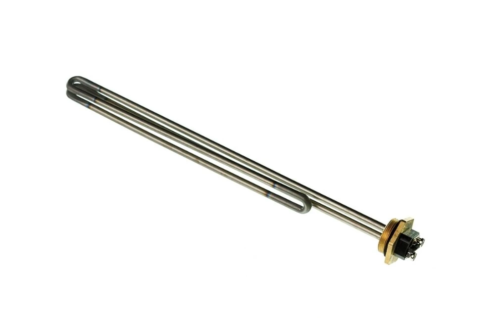 RHEEM SP1321-017 RHEEM SP1321-017 | BP8VXF