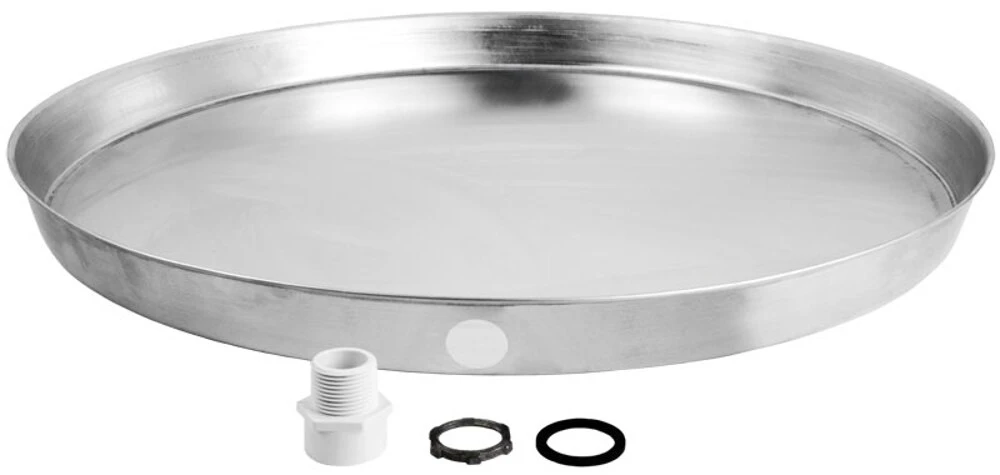 RHEEM SP13325 RHEEM SP13325 | BP8VXG