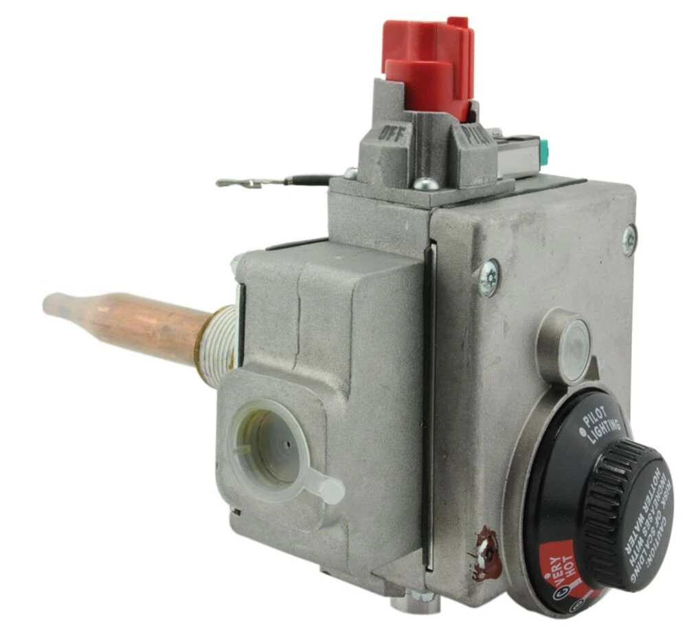 RHEEM SP14269D RHEEM SP14269D | BQ6KLL