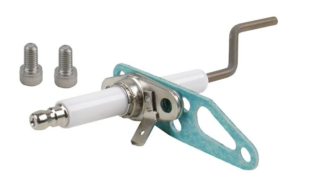 RHEEM SP15129 RHEEM SP15129 | BQ6KME