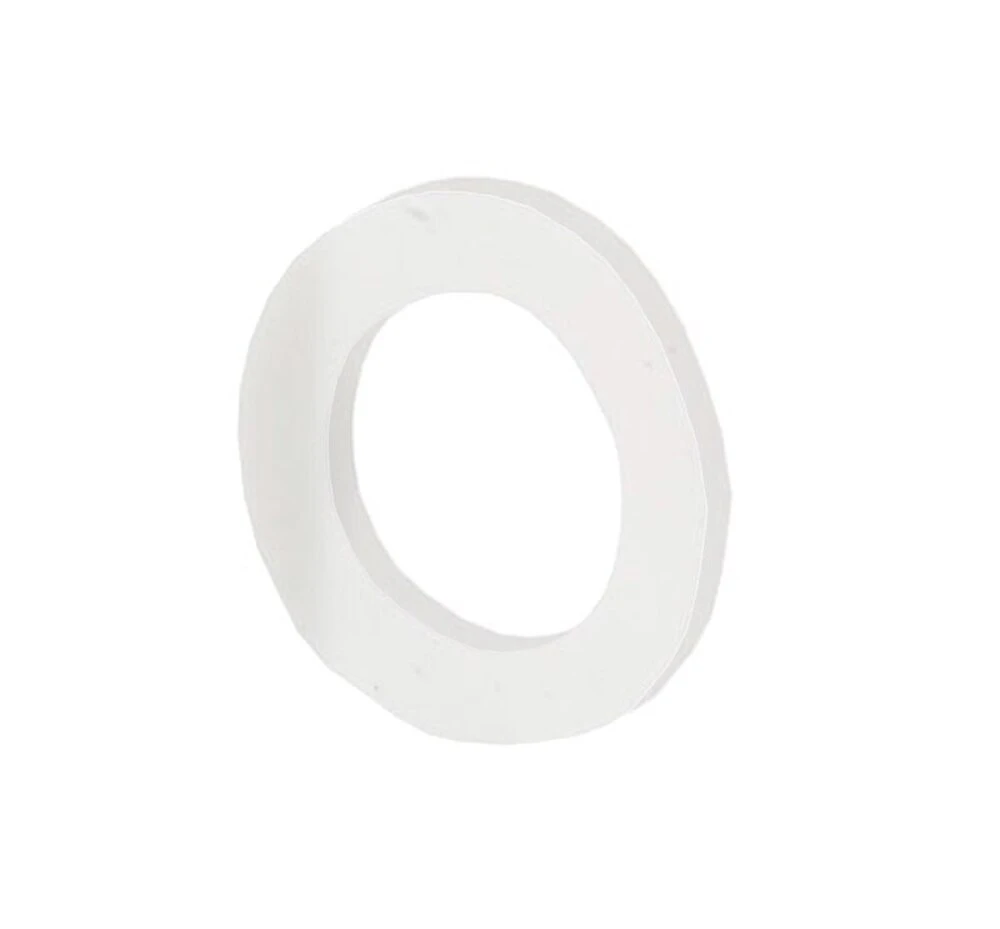 RHEEM SP15152 RHEEM SP15152 | BQ6KMY