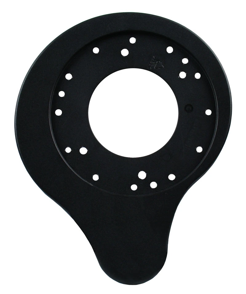 RHEEM SP15158 RHEEM SP15158 | BQ6KNE