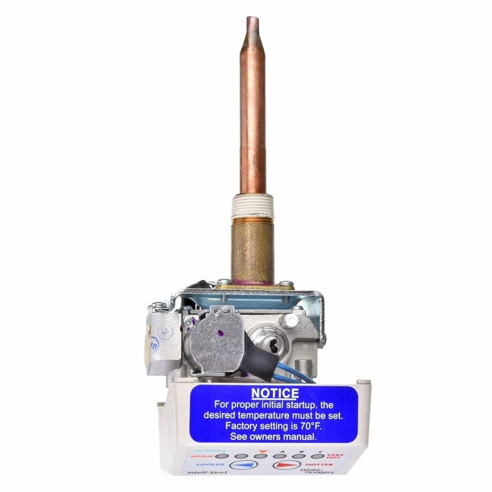 RHEEM SP16351A RHEEM SP16351A | BP8VJX